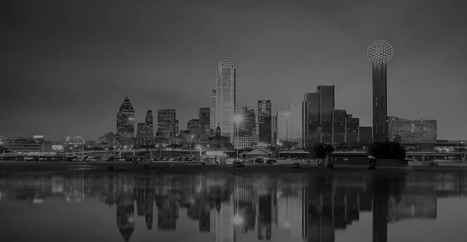 header img 2 optimized